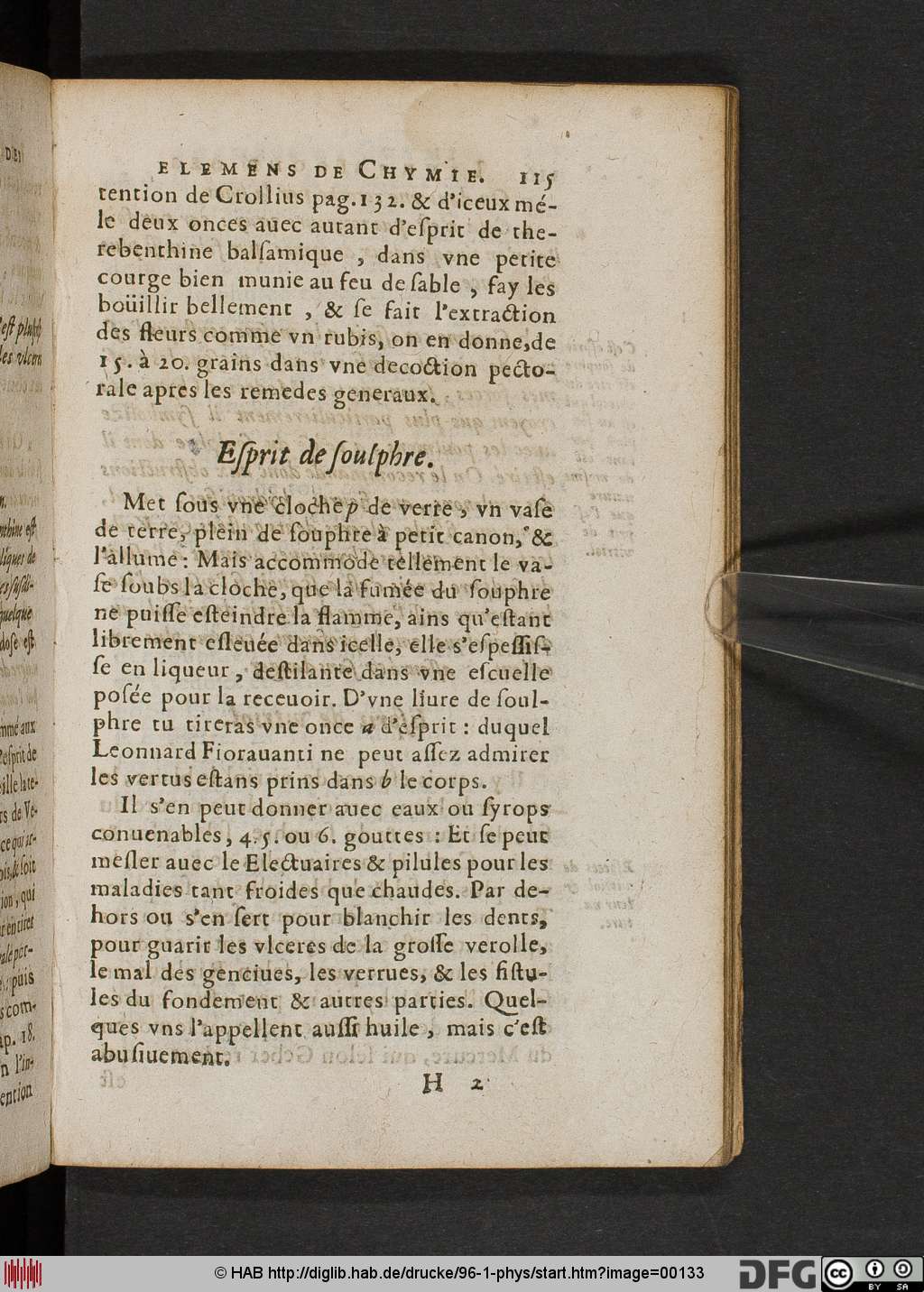 http://diglib.hab.de/drucke/96-1-phys/00133.jpg