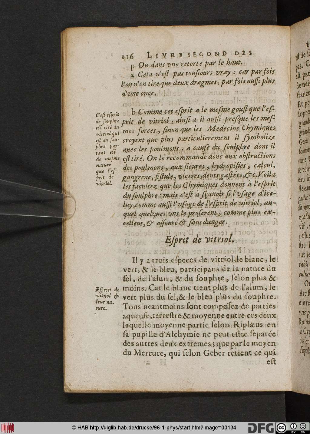 http://diglib.hab.de/drucke/96-1-phys/00134.jpg