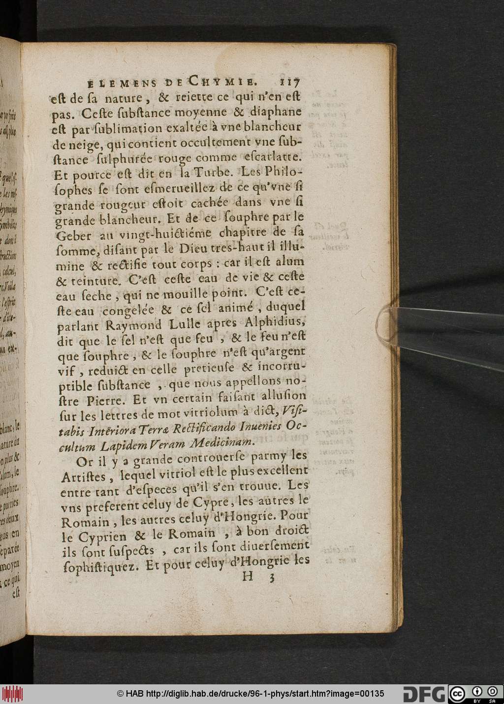 http://diglib.hab.de/drucke/96-1-phys/00135.jpg