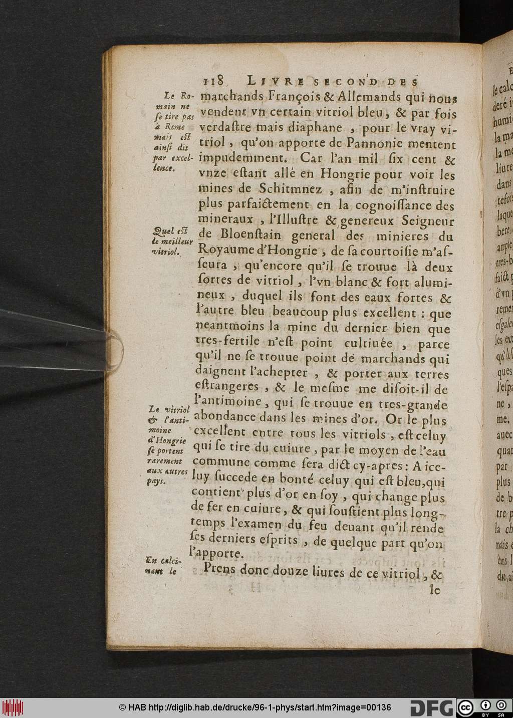 http://diglib.hab.de/drucke/96-1-phys/00136.jpg