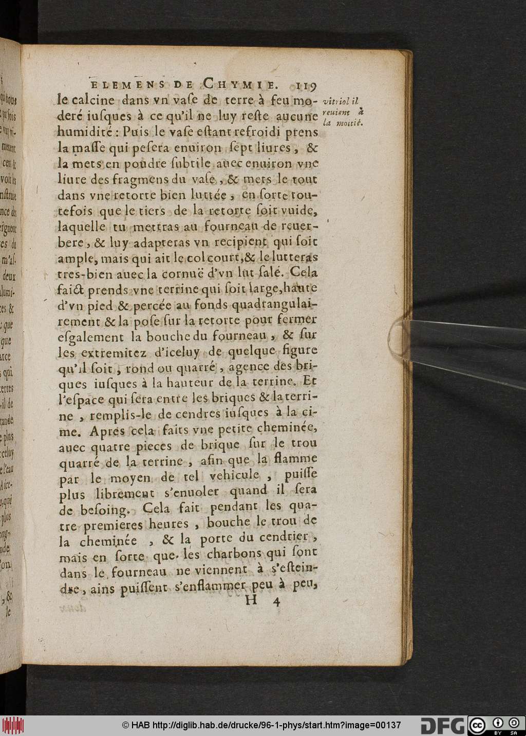 http://diglib.hab.de/drucke/96-1-phys/00137.jpg