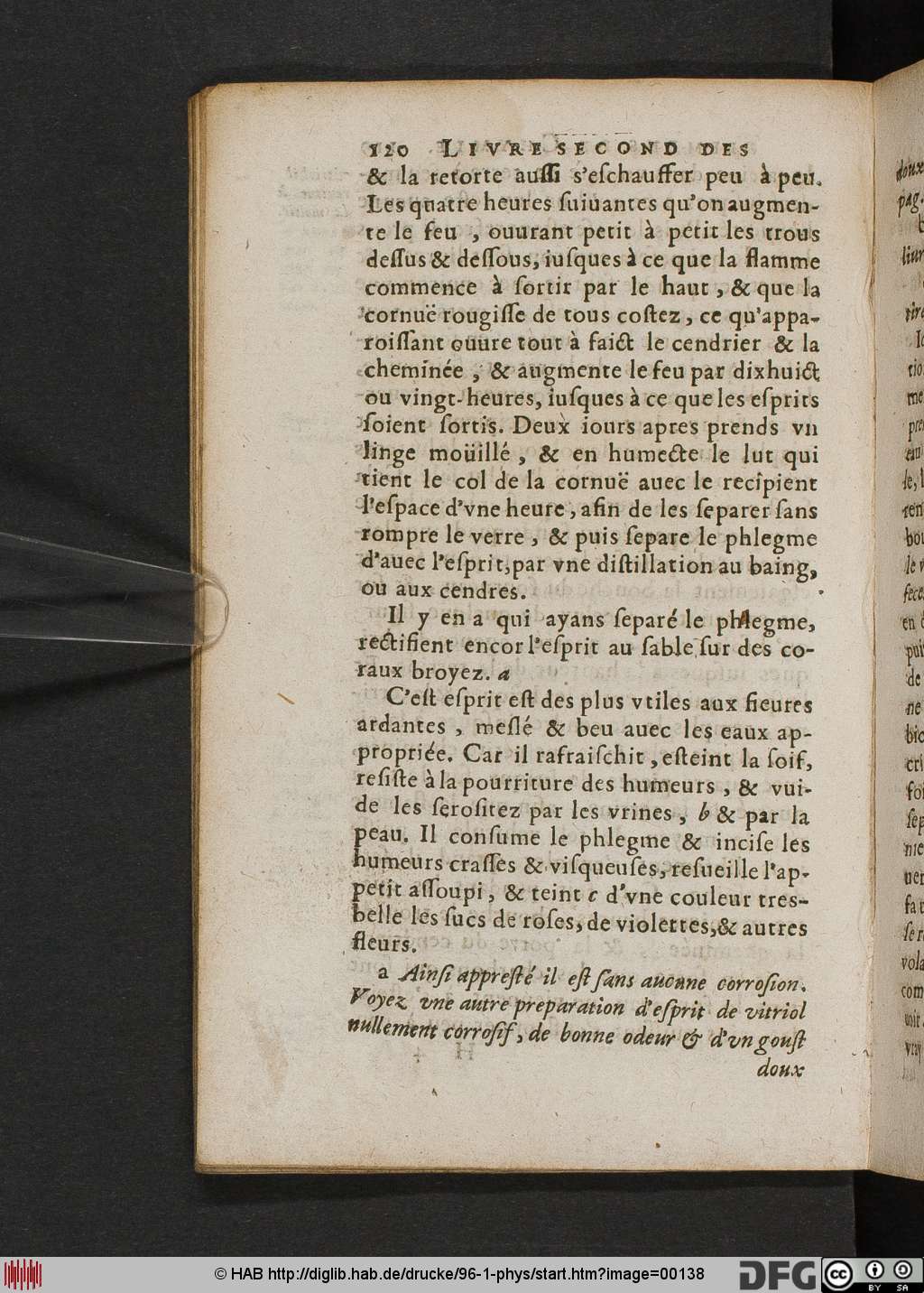 http://diglib.hab.de/drucke/96-1-phys/00138.jpg
