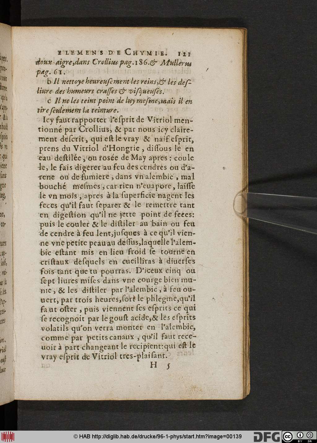 http://diglib.hab.de/drucke/96-1-phys/00139.jpg