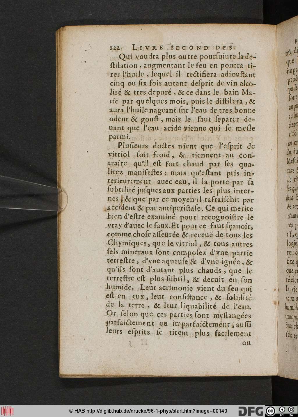 http://diglib.hab.de/drucke/96-1-phys/00140.jpg
