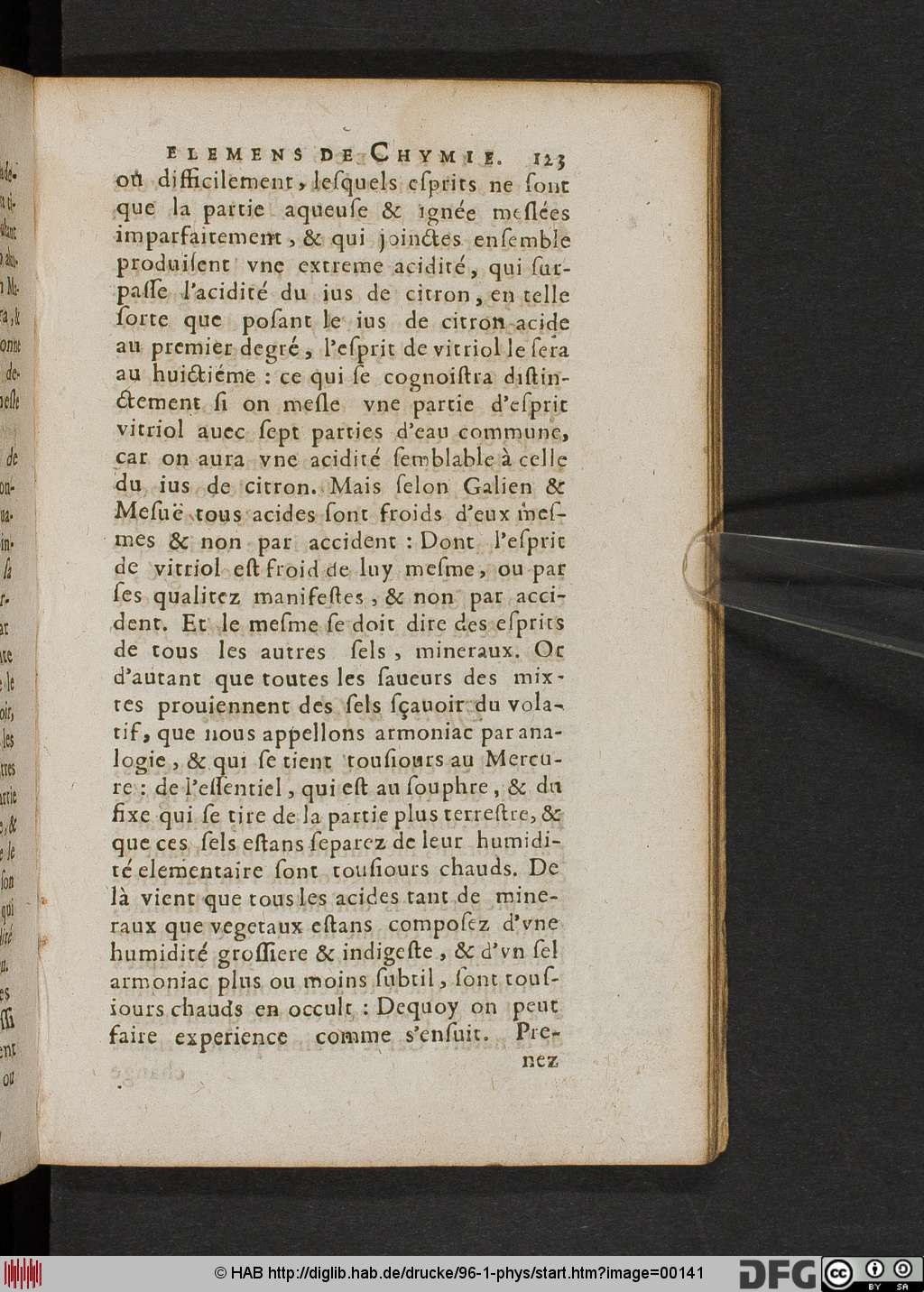 http://diglib.hab.de/drucke/96-1-phys/00141.jpg