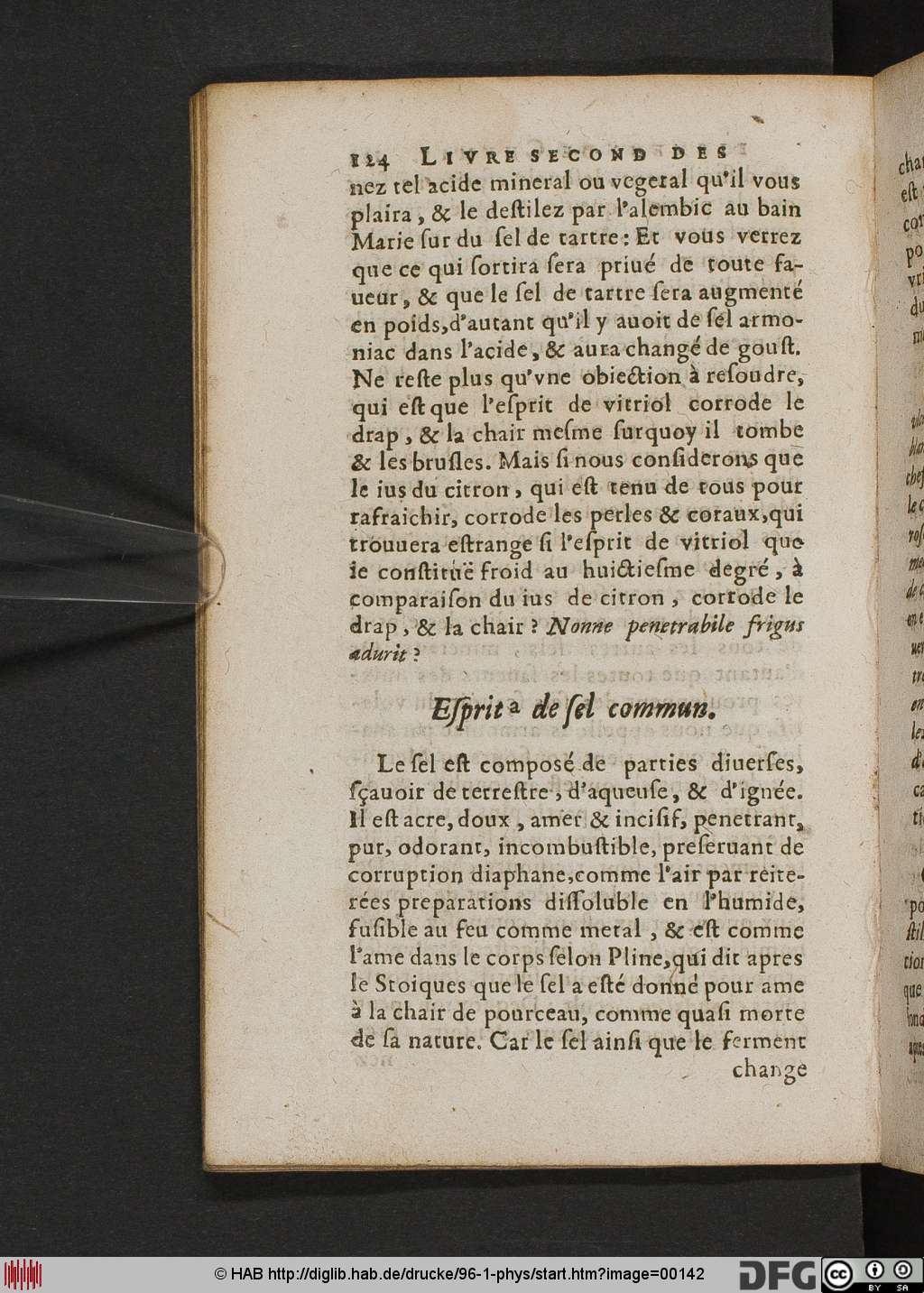 http://diglib.hab.de/drucke/96-1-phys/00142.jpg