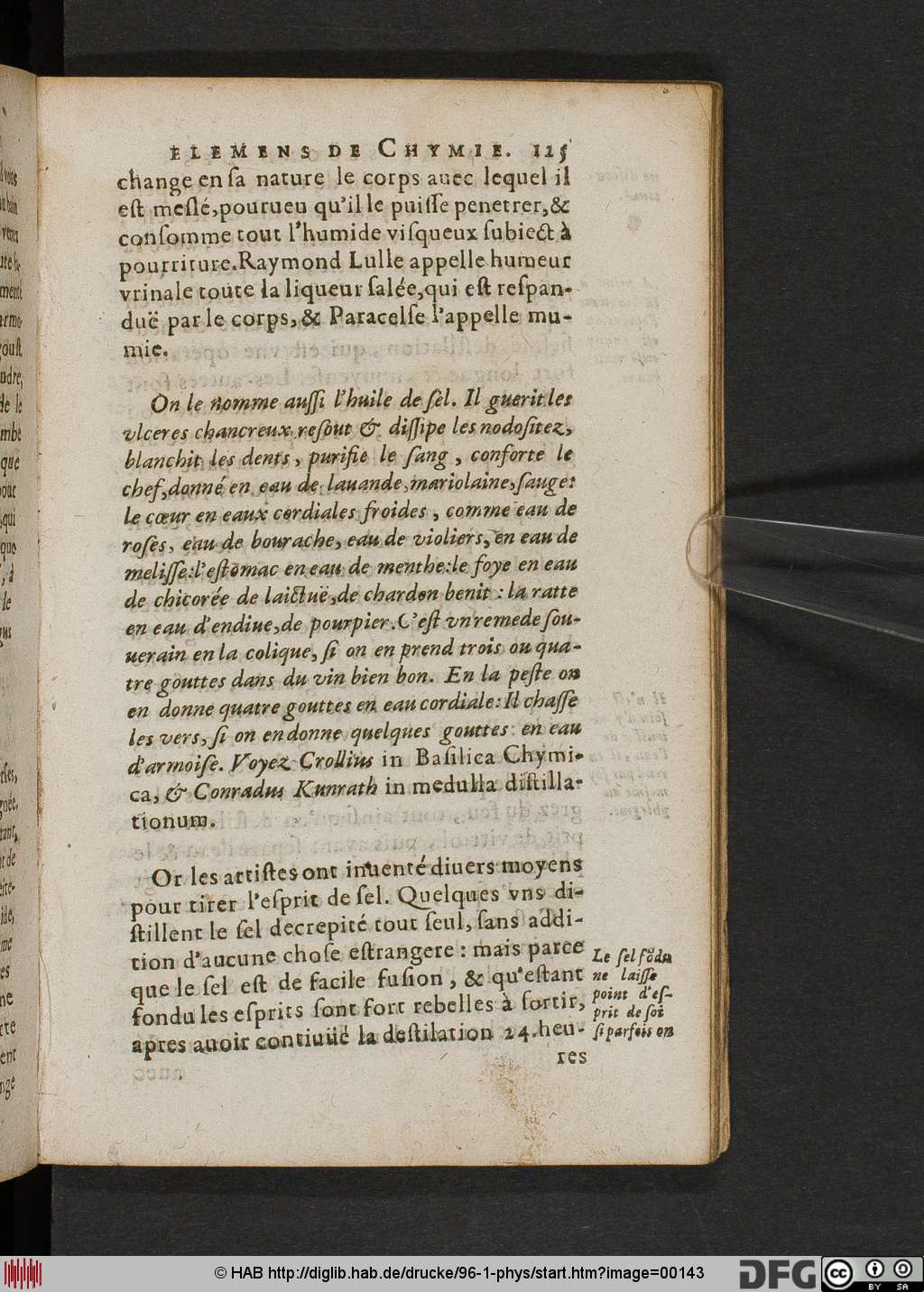 http://diglib.hab.de/drucke/96-1-phys/00143.jpg