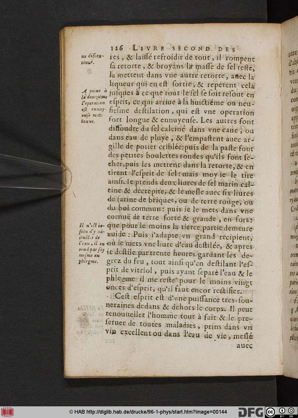 http://diglib.hab.de/drucke/96-1-phys/00144.jpg