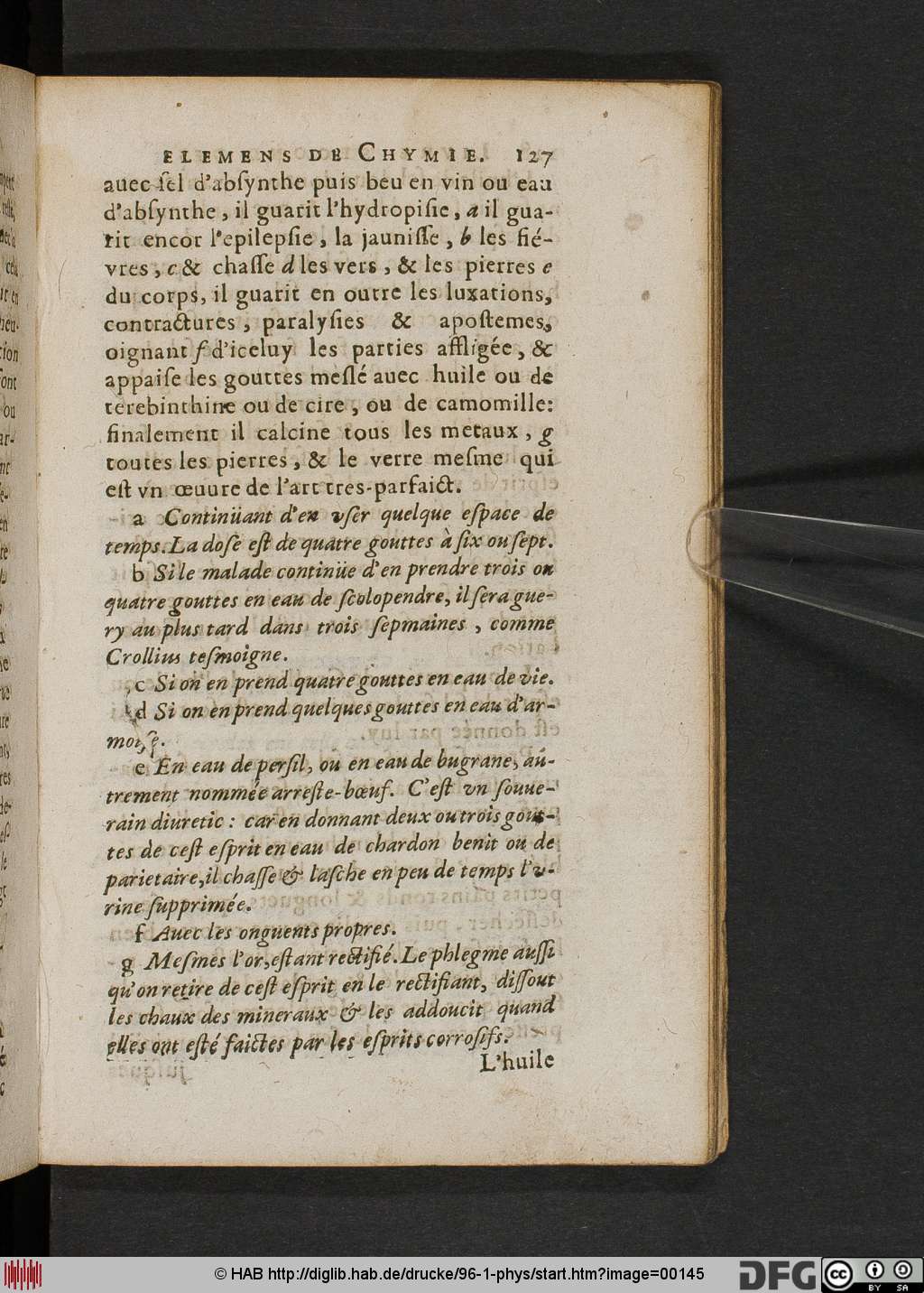 http://diglib.hab.de/drucke/96-1-phys/00145.jpg