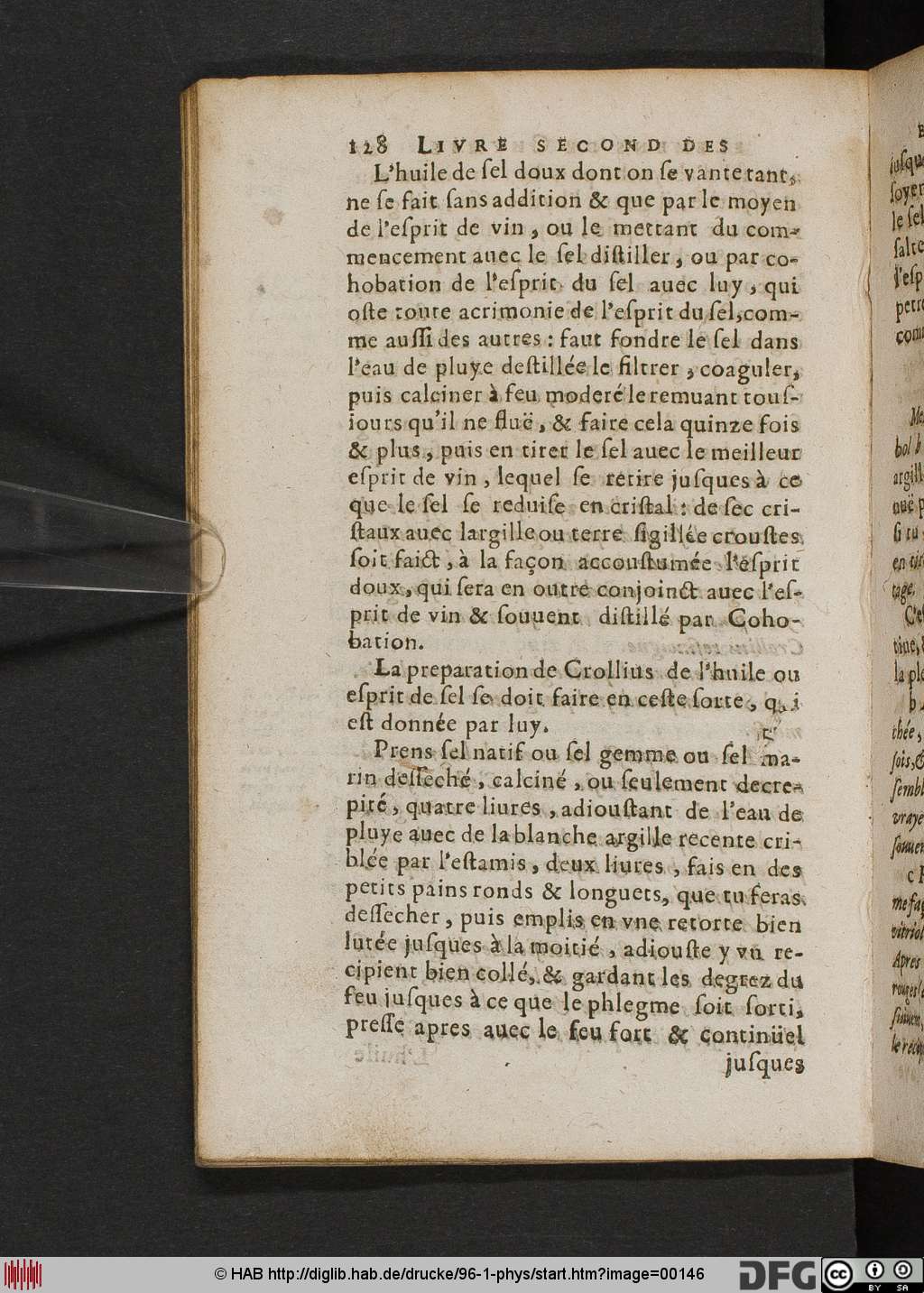 http://diglib.hab.de/drucke/96-1-phys/00146.jpg