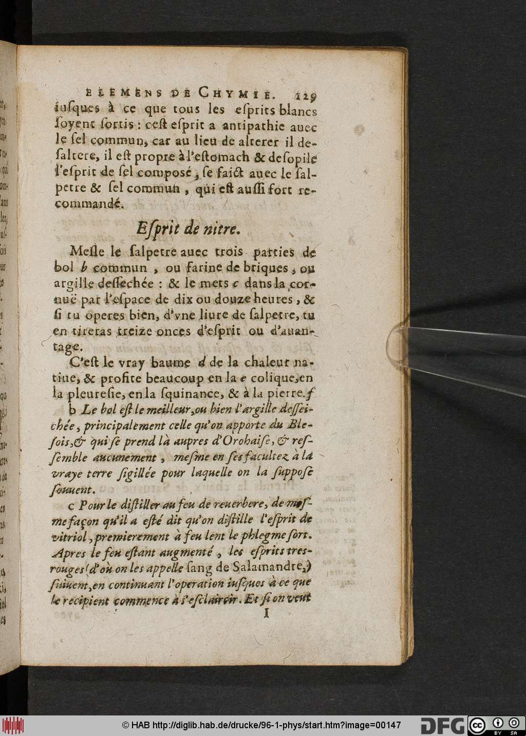 http://diglib.hab.de/drucke/96-1-phys/00147.jpg
