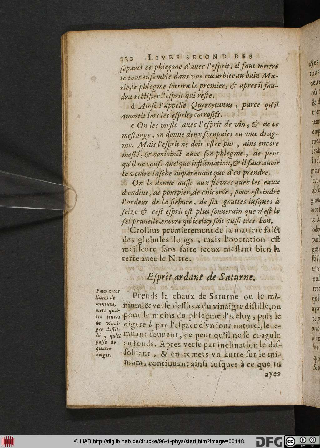 http://diglib.hab.de/drucke/96-1-phys/00148.jpg