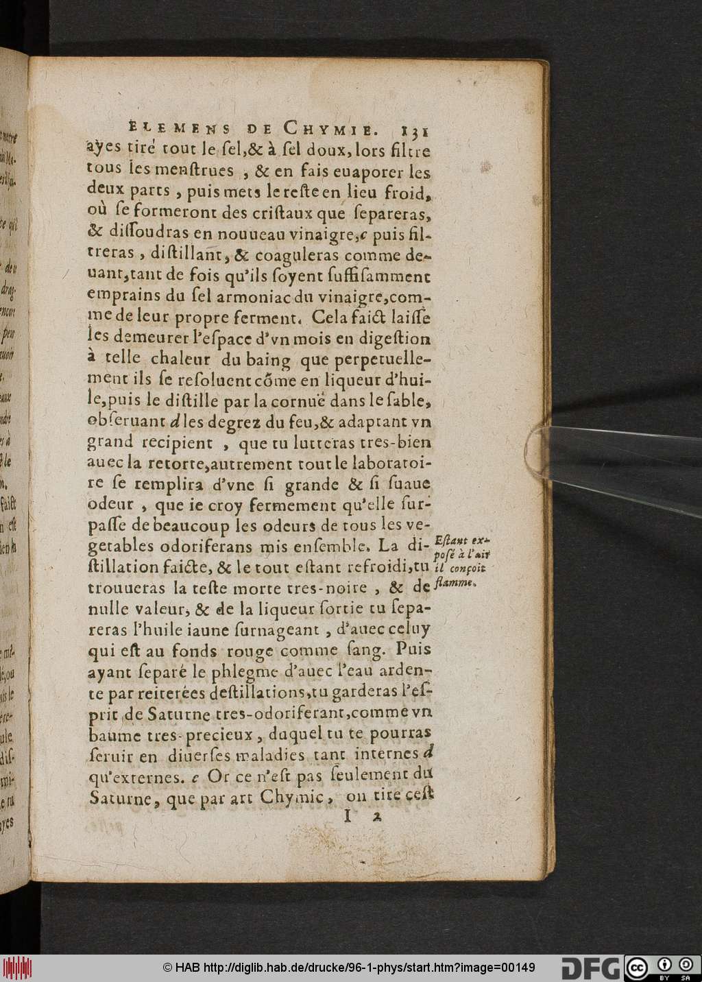 http://diglib.hab.de/drucke/96-1-phys/00149.jpg