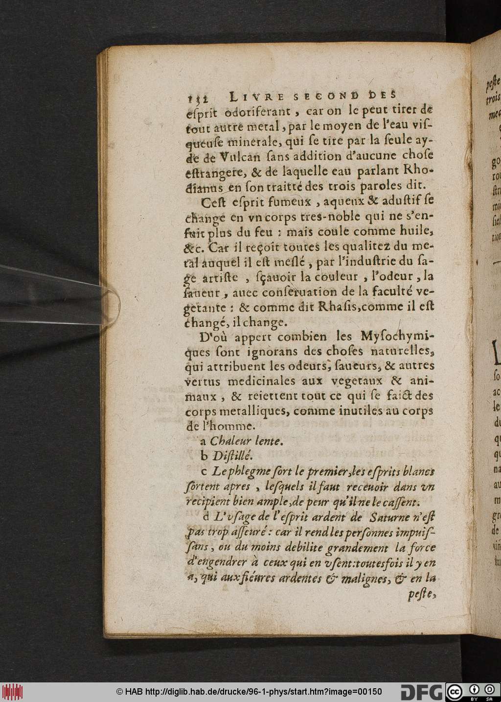 http://diglib.hab.de/drucke/96-1-phys/00150.jpg