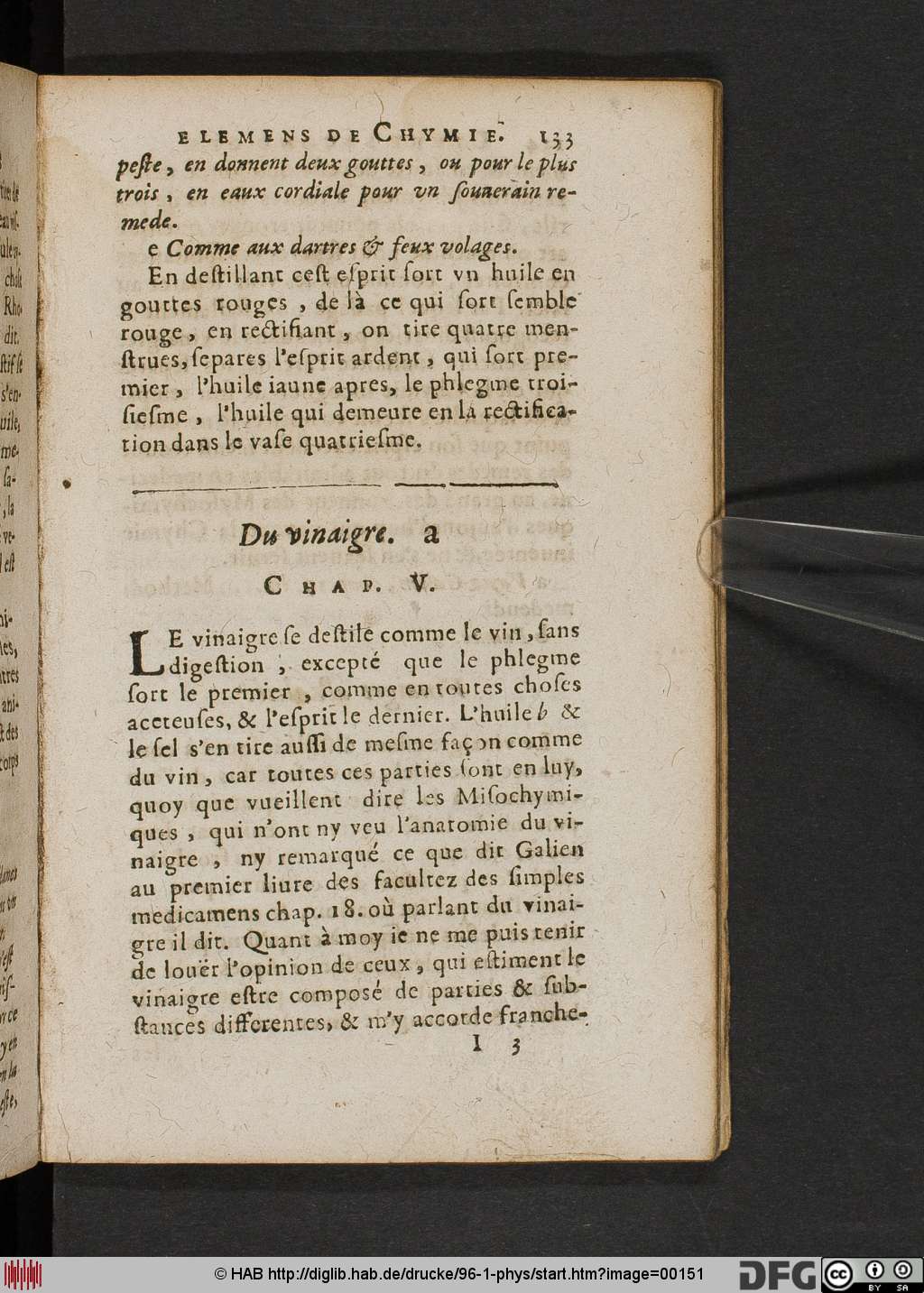 http://diglib.hab.de/drucke/96-1-phys/00151.jpg