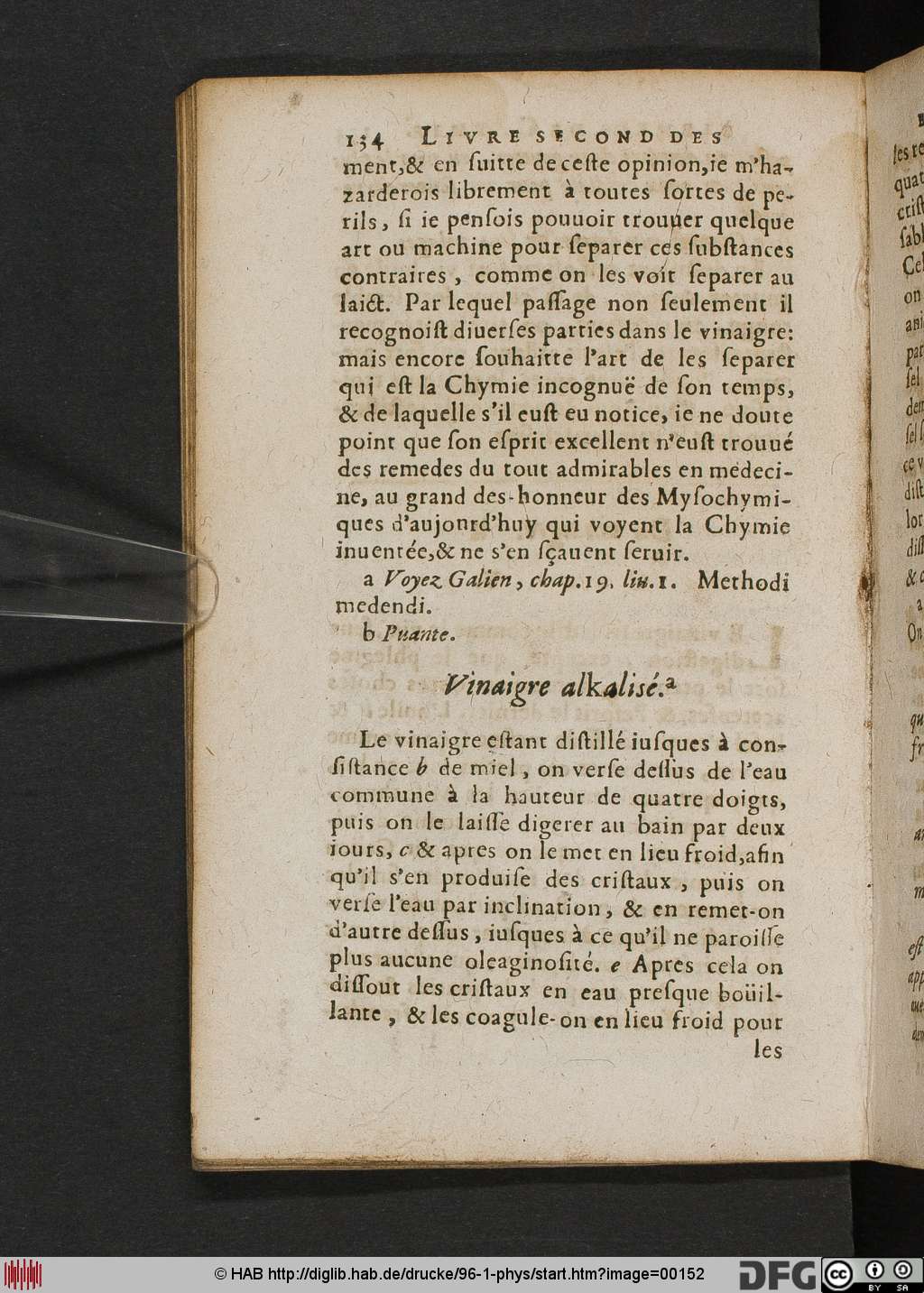 http://diglib.hab.de/drucke/96-1-phys/00152.jpg