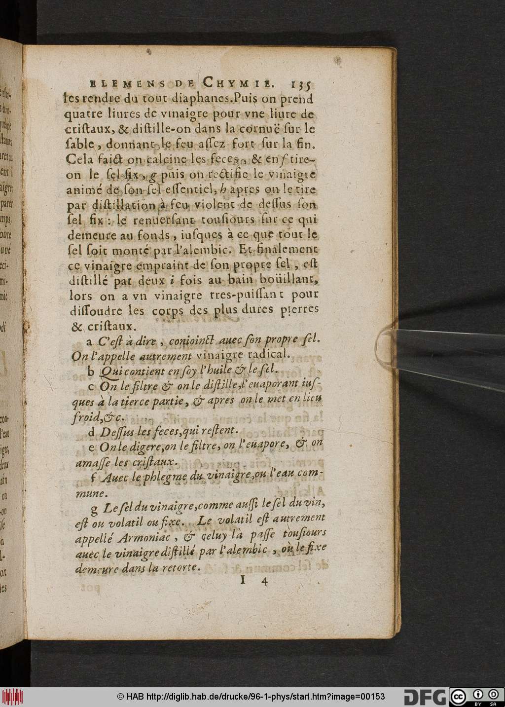http://diglib.hab.de/drucke/96-1-phys/00153.jpg