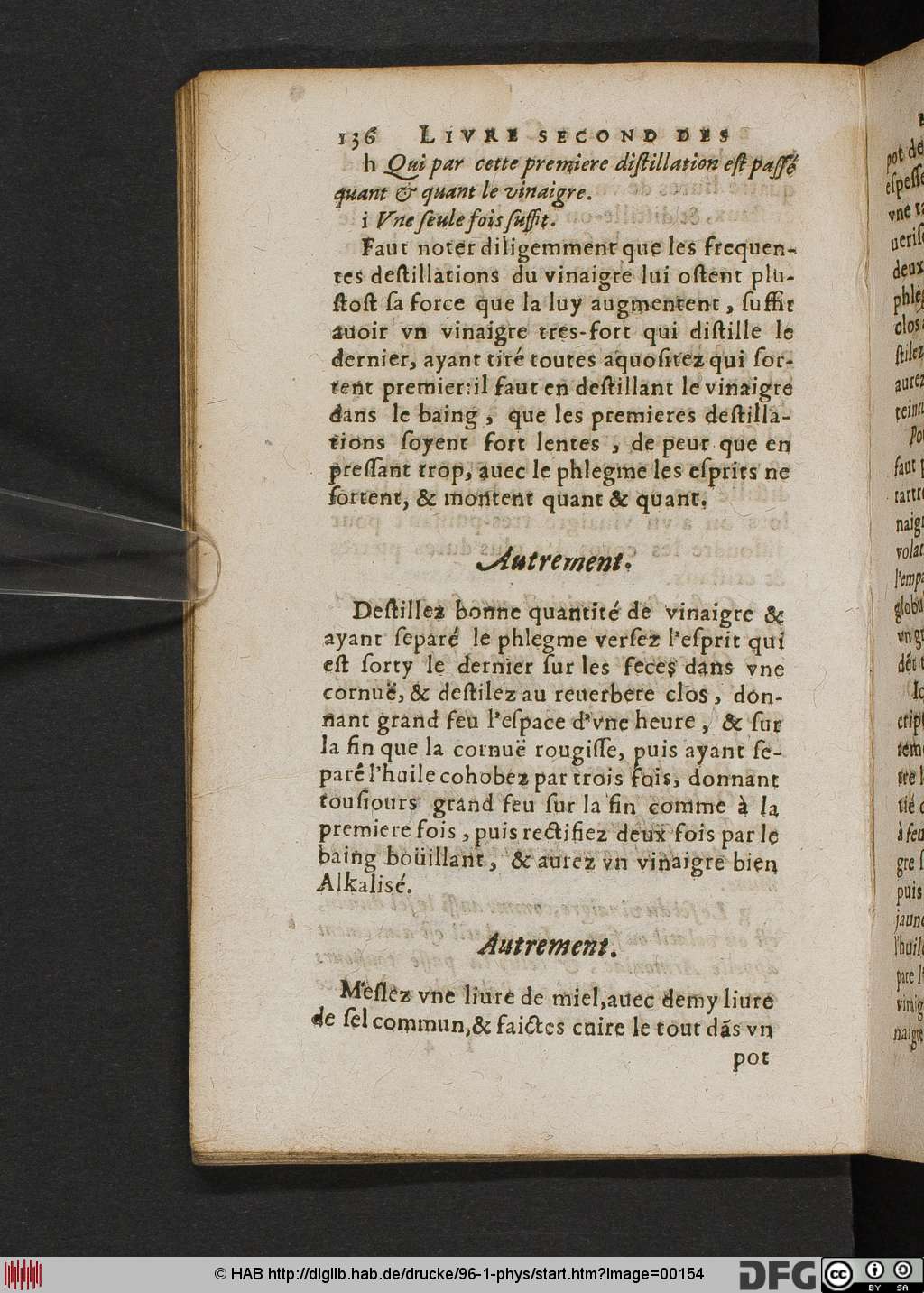 http://diglib.hab.de/drucke/96-1-phys/00154.jpg