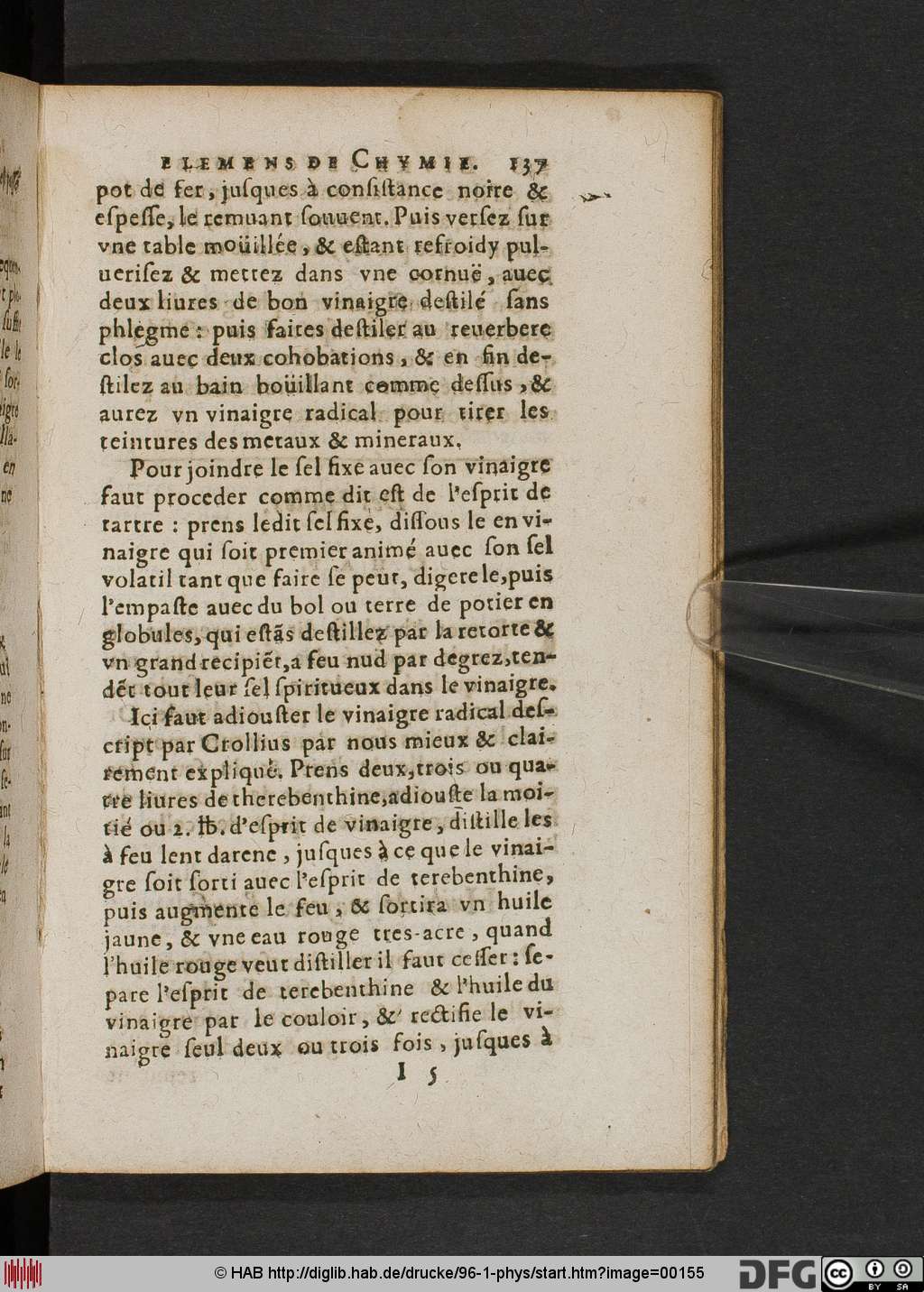 http://diglib.hab.de/drucke/96-1-phys/00155.jpg