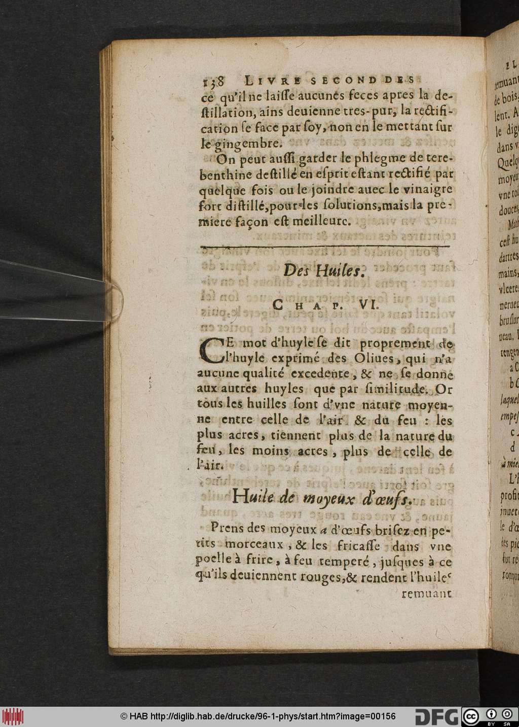 http://diglib.hab.de/drucke/96-1-phys/00156.jpg