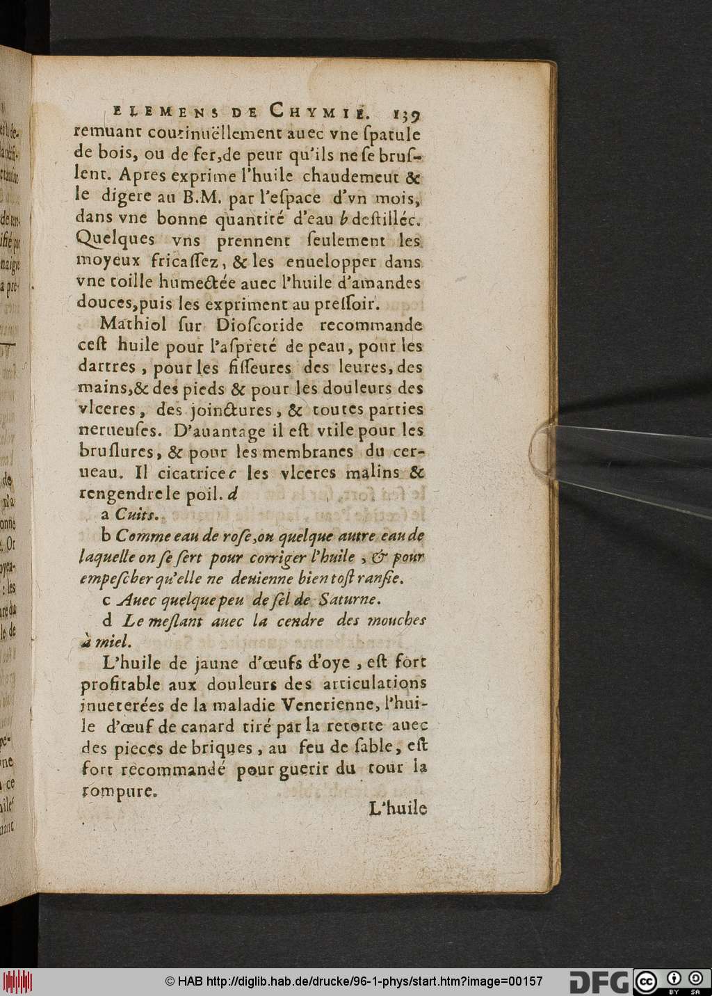 http://diglib.hab.de/drucke/96-1-phys/00157.jpg