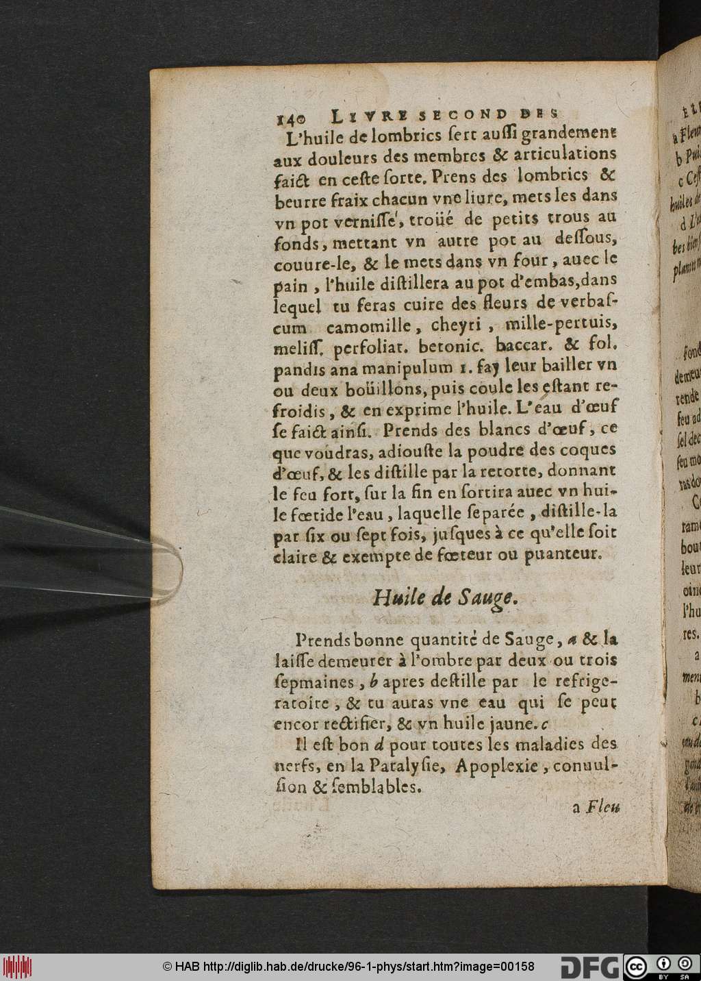 http://diglib.hab.de/drucke/96-1-phys/00158.jpg