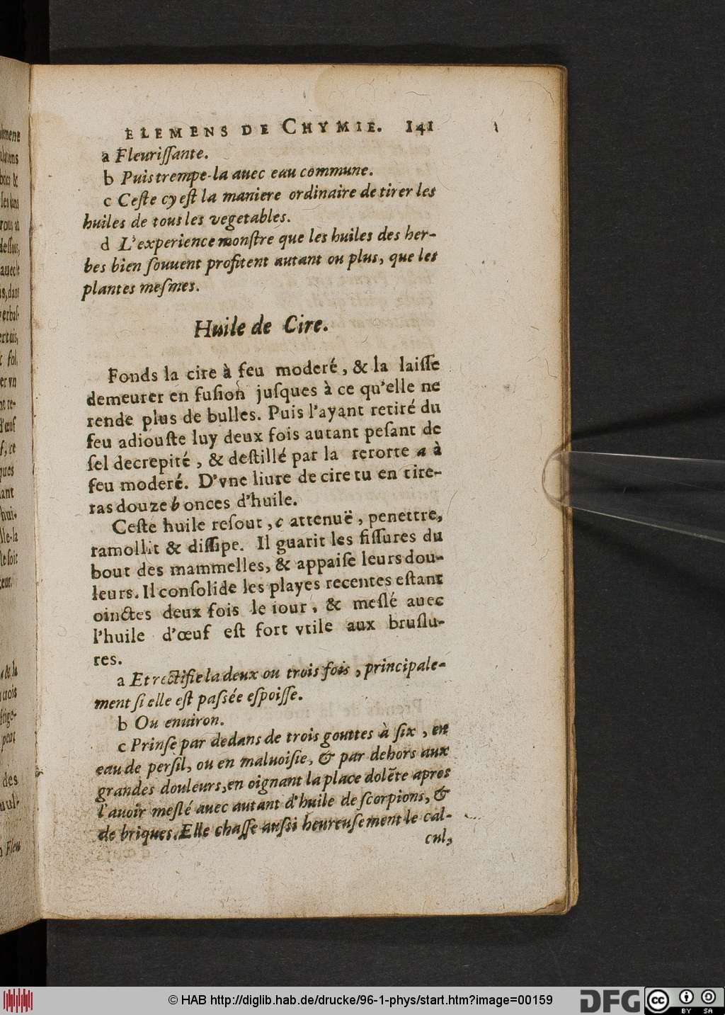 http://diglib.hab.de/drucke/96-1-phys/00159.jpg