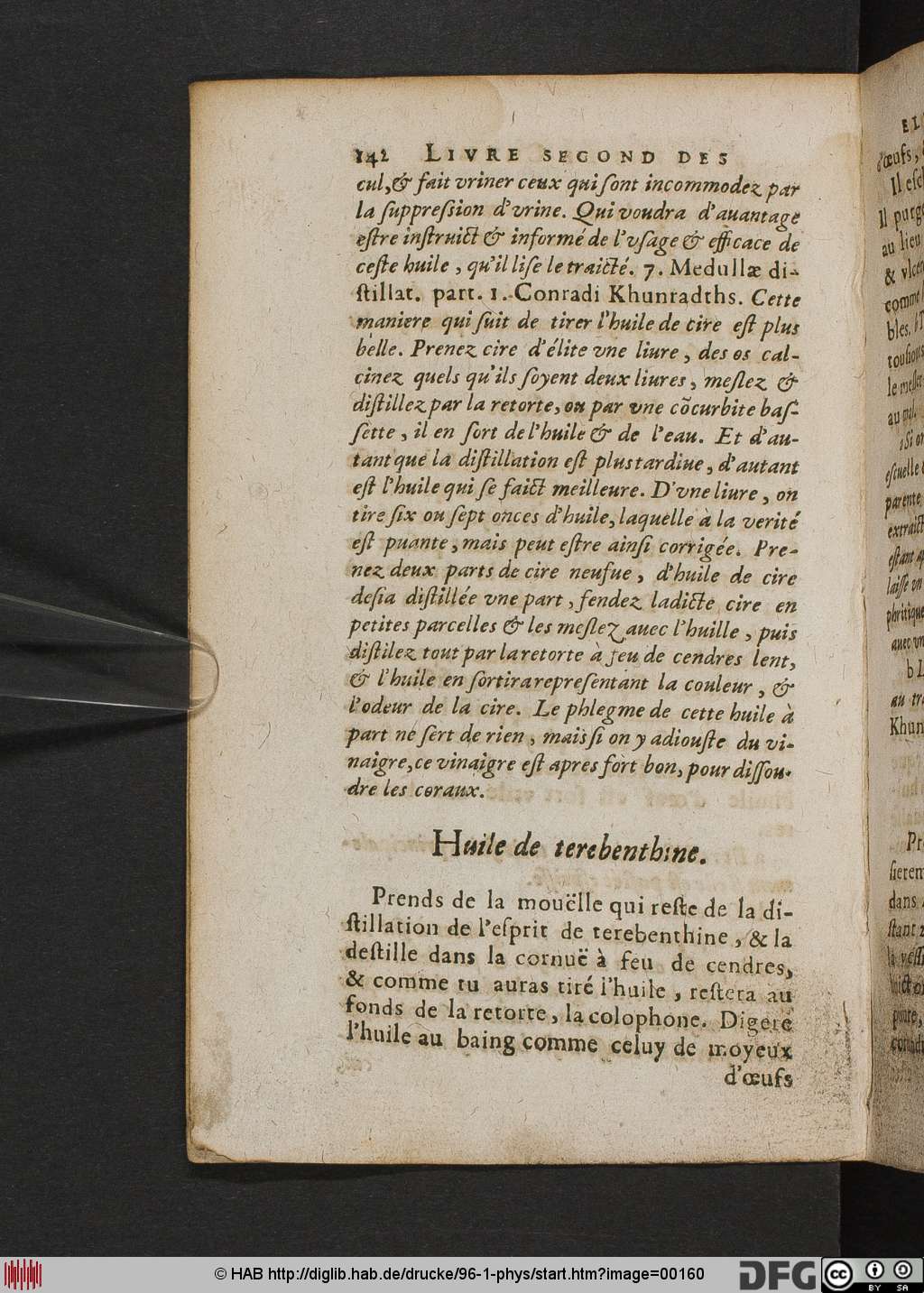 http://diglib.hab.de/drucke/96-1-phys/00160.jpg