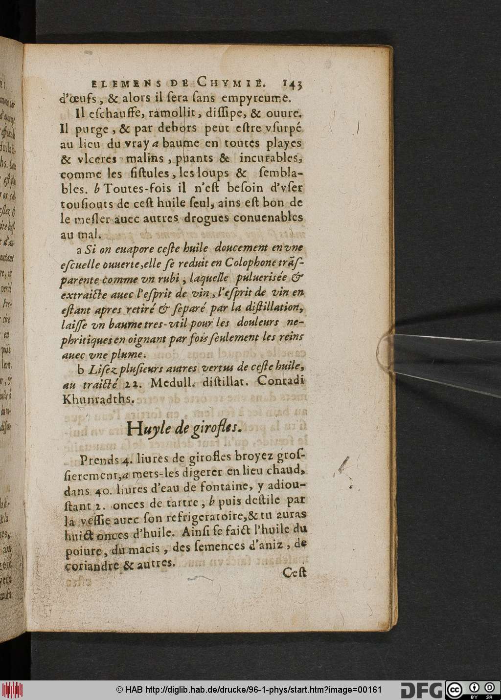 http://diglib.hab.de/drucke/96-1-phys/00161.jpg