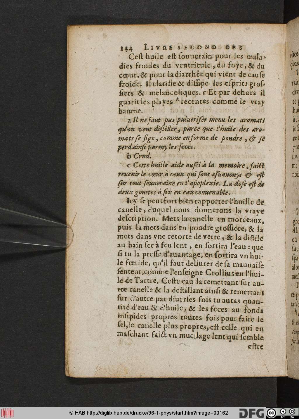http://diglib.hab.de/drucke/96-1-phys/00162.jpg