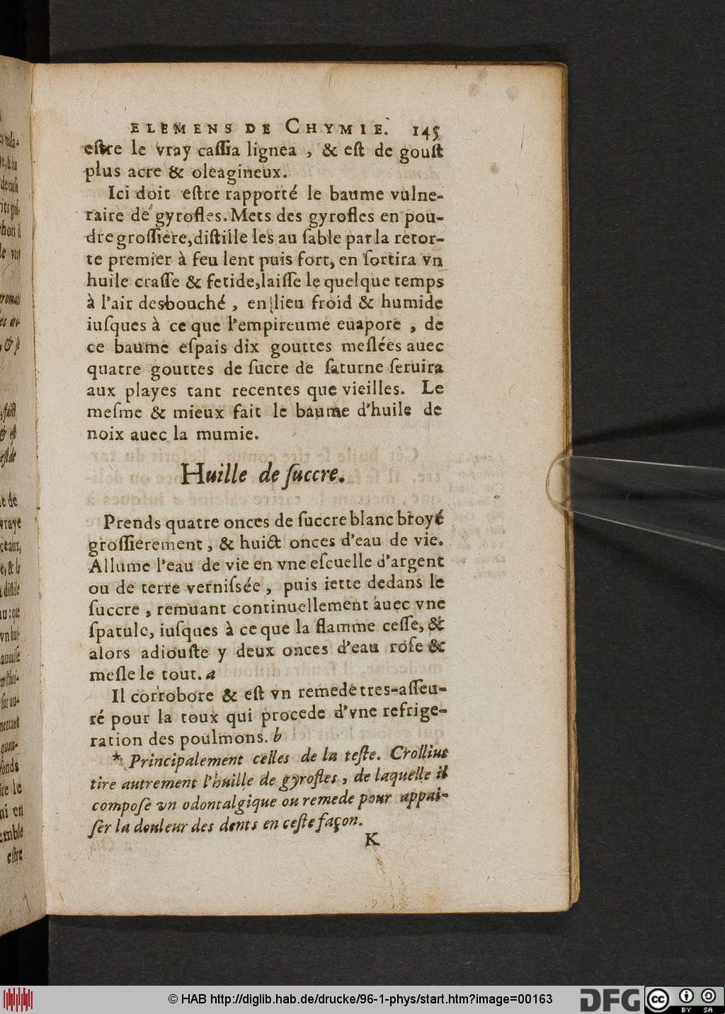 http://diglib.hab.de/drucke/96-1-phys/00163.jpg