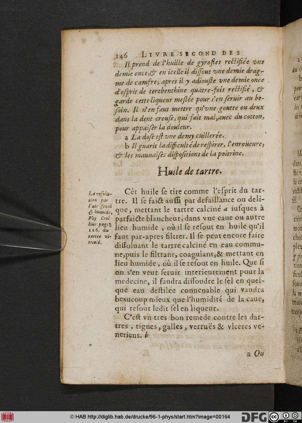 http://diglib.hab.de/drucke/96-1-phys/00164.jpg