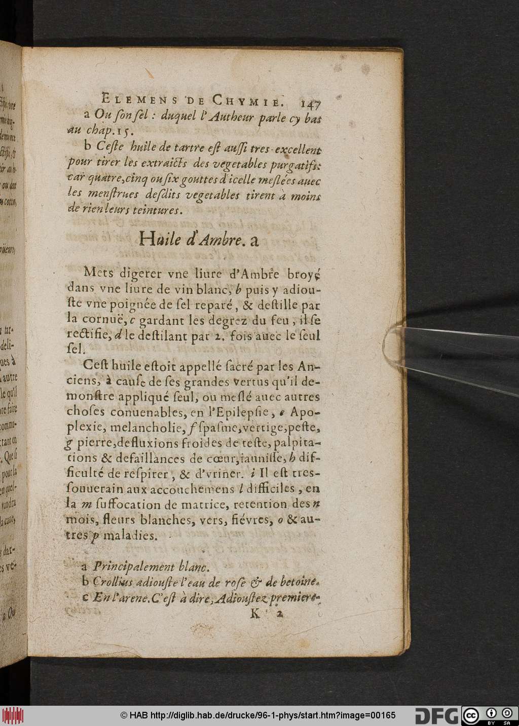 http://diglib.hab.de/drucke/96-1-phys/00165.jpg