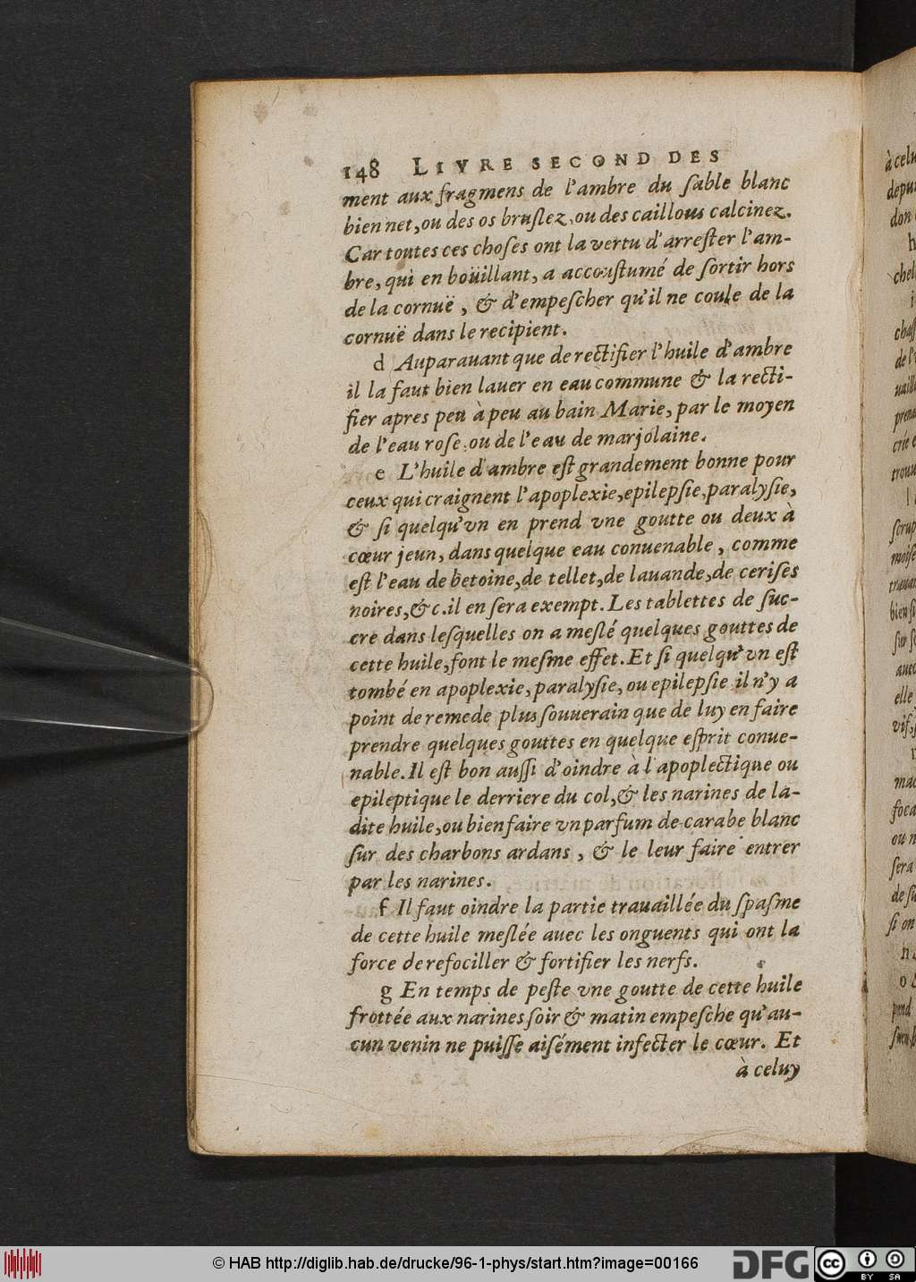 http://diglib.hab.de/drucke/96-1-phys/00166.jpg