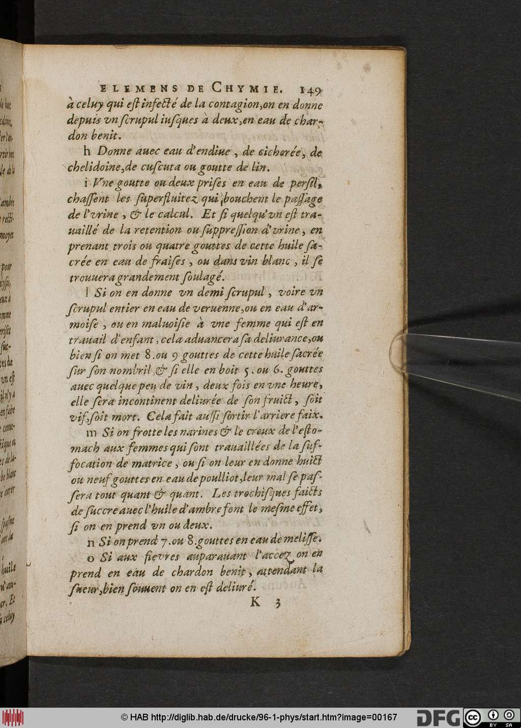 http://diglib.hab.de/drucke/96-1-phys/00167.jpg
