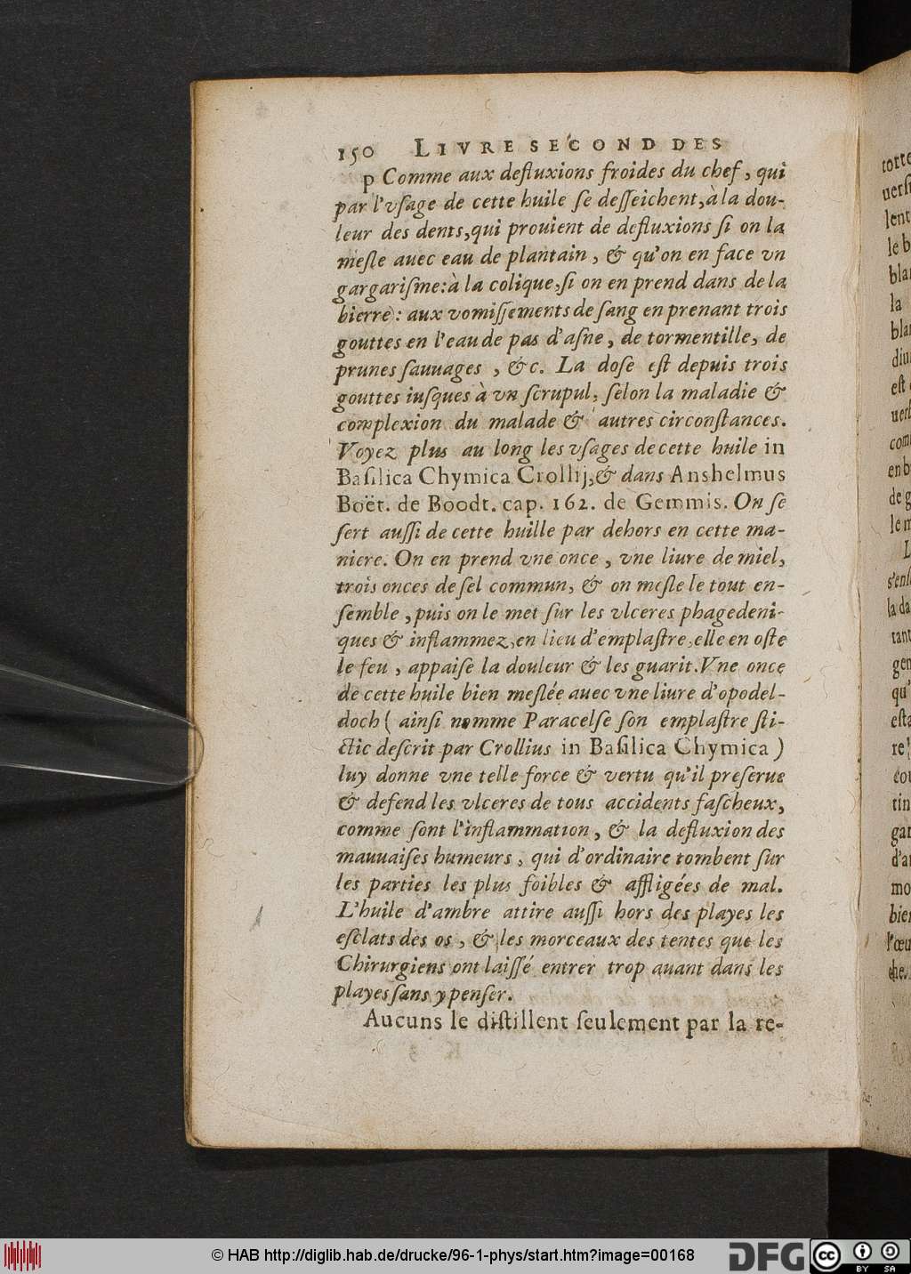 http://diglib.hab.de/drucke/96-1-phys/00168.jpg