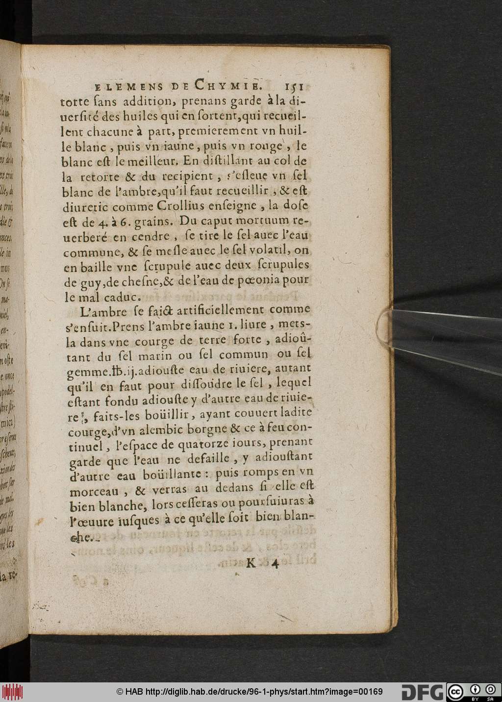 http://diglib.hab.de/drucke/96-1-phys/00169.jpg