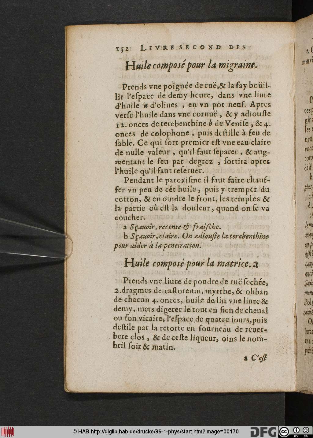 http://diglib.hab.de/drucke/96-1-phys/00170.jpg