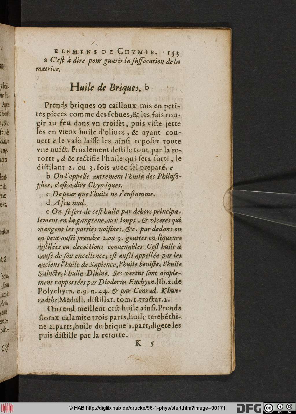 http://diglib.hab.de/drucke/96-1-phys/00171.jpg