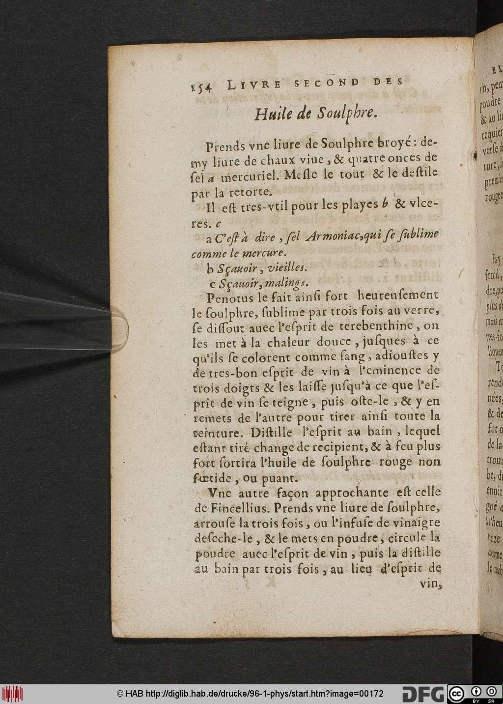 http://diglib.hab.de/drucke/96-1-phys/00172.jpg