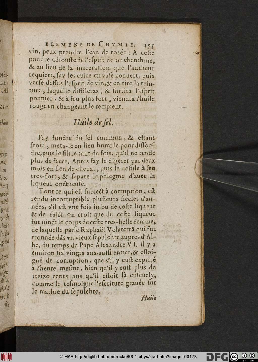 http://diglib.hab.de/drucke/96-1-phys/00173.jpg