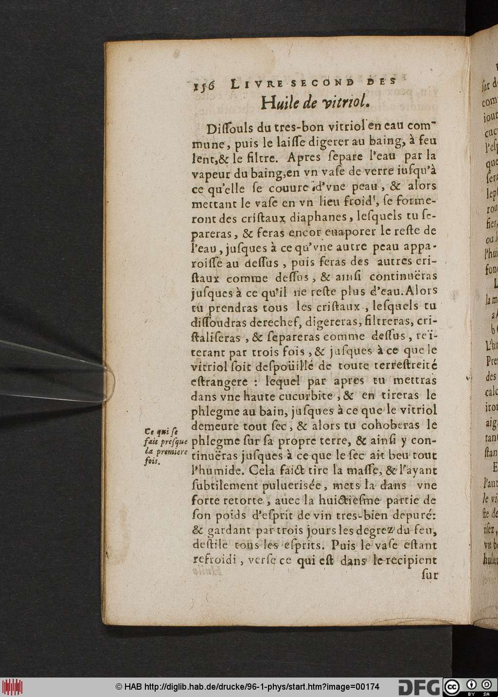 http://diglib.hab.de/drucke/96-1-phys/00174.jpg