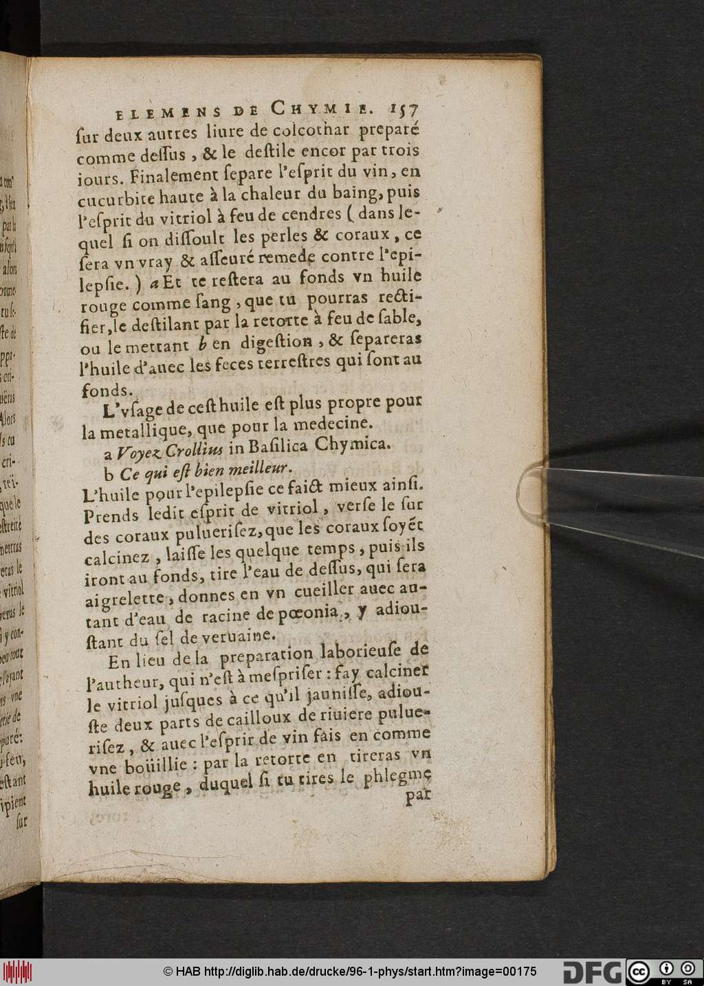 http://diglib.hab.de/drucke/96-1-phys/00175.jpg