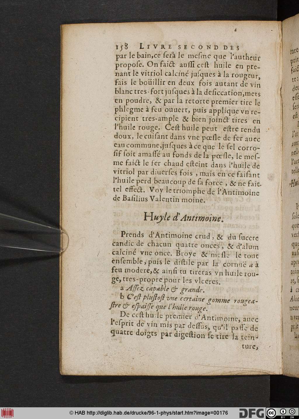 http://diglib.hab.de/drucke/96-1-phys/00176.jpg