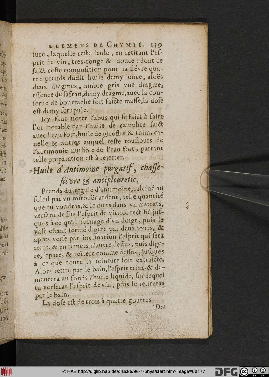 http://diglib.hab.de/drucke/96-1-phys/00177.jpg
