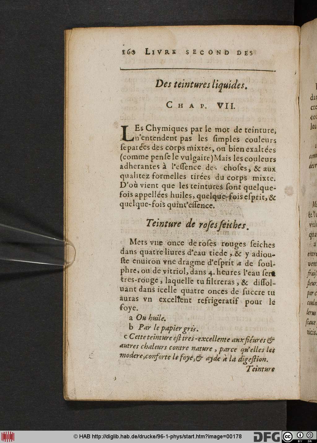 http://diglib.hab.de/drucke/96-1-phys/00178.jpg