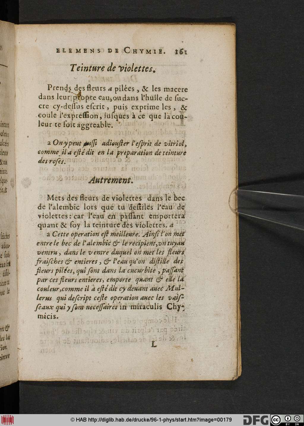 http://diglib.hab.de/drucke/96-1-phys/00179.jpg