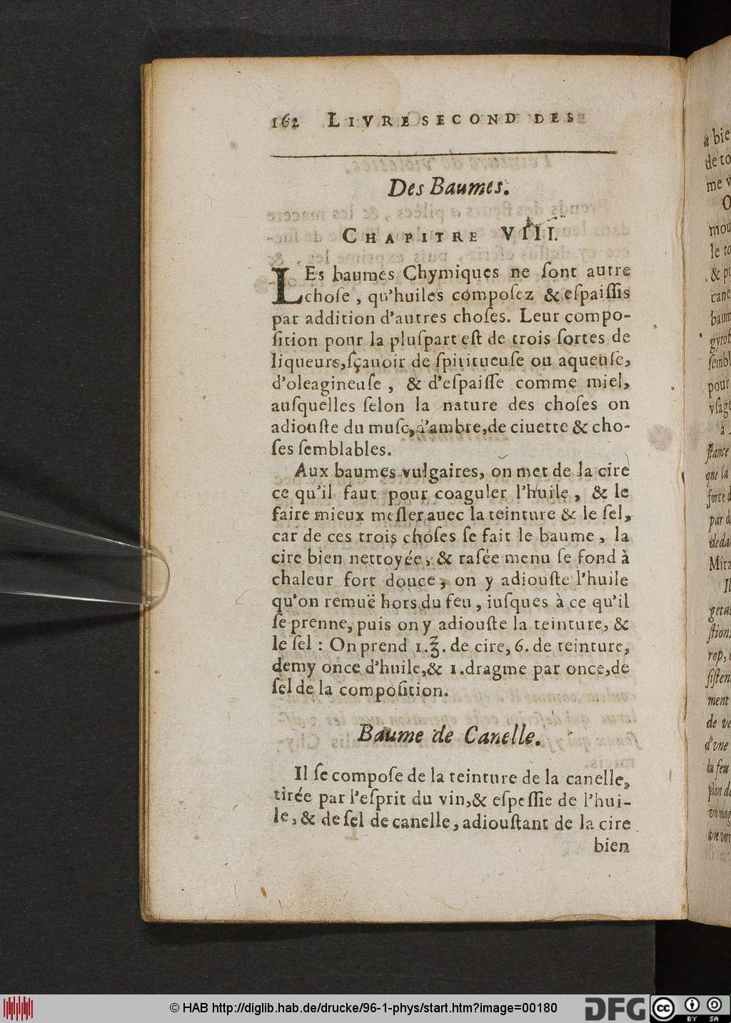 http://diglib.hab.de/drucke/96-1-phys/00180.jpg