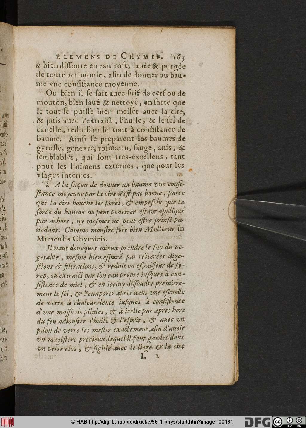 http://diglib.hab.de/drucke/96-1-phys/00181.jpg