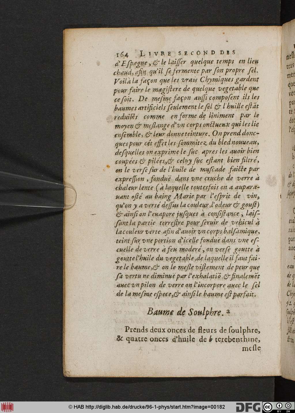 http://diglib.hab.de/drucke/96-1-phys/00182.jpg